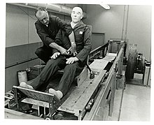 Seatbelt testing apparatus.jpg