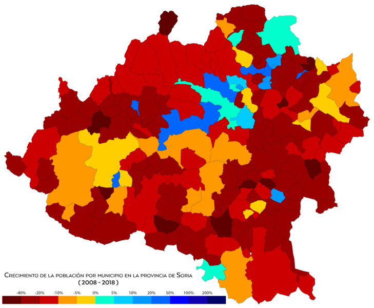 Archivo:Soria Crecimiento 2008-2018.png