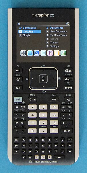 File:TI-nspire CX.jpg