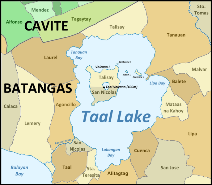 Archivo:Taal lake vicinity.png