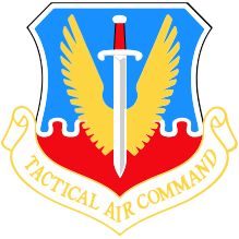 File:Tactical Air Command Emblem.svg