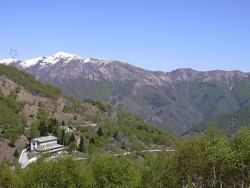 File:Tamaro.JPG