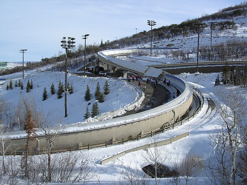 File:Utah Olympic track.jpg