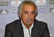 Vahid Halilhodžić (2014).jpg