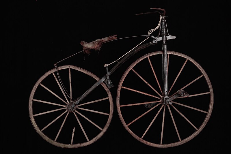 File:Velocipede Michaux-1.jpg