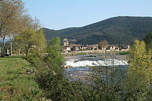 Villemagne-l'Argentiere vue generale.JPG