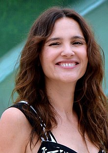 Virginie Ledoyen Cannes 2018.jpg