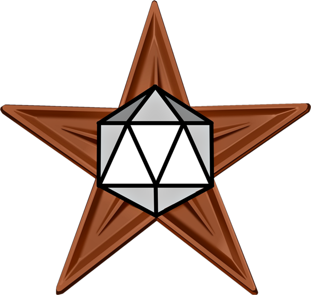 File:Viruses Barnstar.png