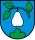 Birrwil