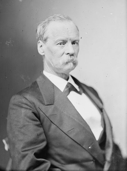 File:William Sharon - Brady-Handy.jpg