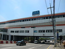 Wondang Station.JPG