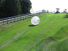 Zorbing.jpg