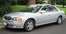 00-02 Lincoln LS 2.jpg