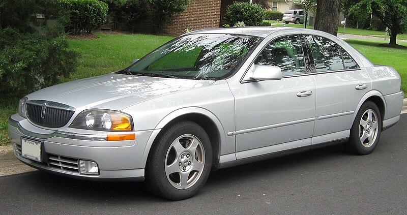 File:00-02 Lincoln LS 2.jpg