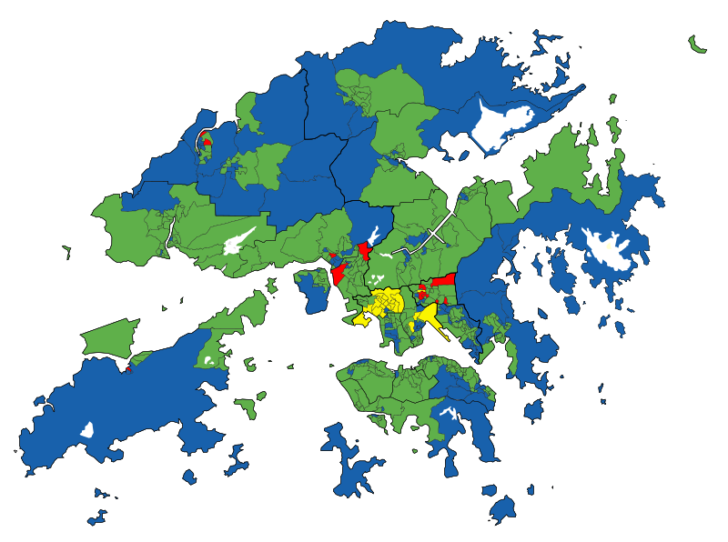 File:2012LegCoElectionDC2ndResult.svg