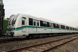 Line 12