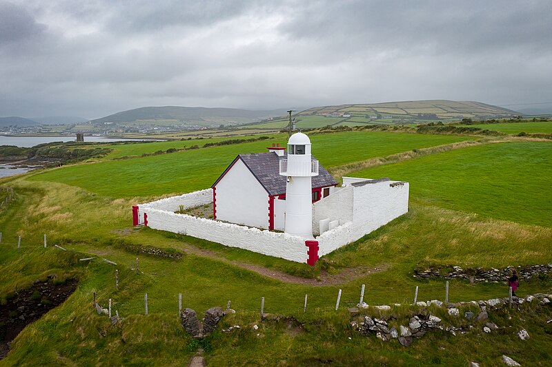 File:2019-07-22-Dingle Lighthouse-0717.jpg