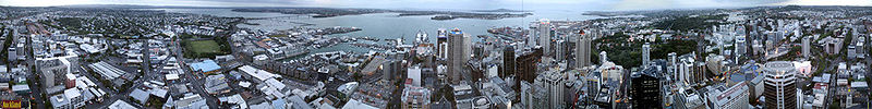 Archivo:360 auckland.jpg