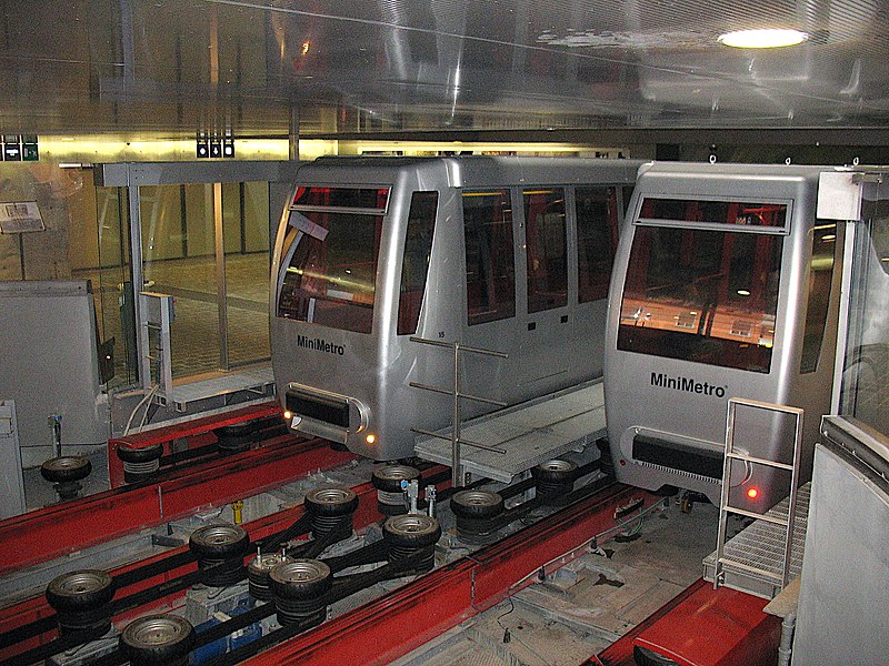 File:90410MiniMetroPG02.JPG