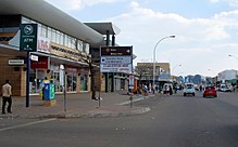 A street in Zeerust.jpg