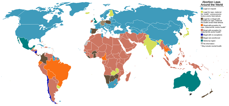 File:AbortionLawsMap.png