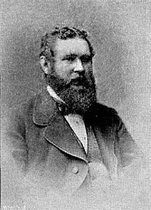 Andrew Duncan (mayor).jpg