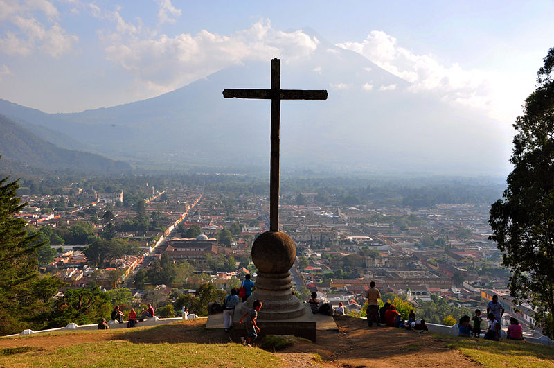 File:Antigua guatemala 2009.JPG