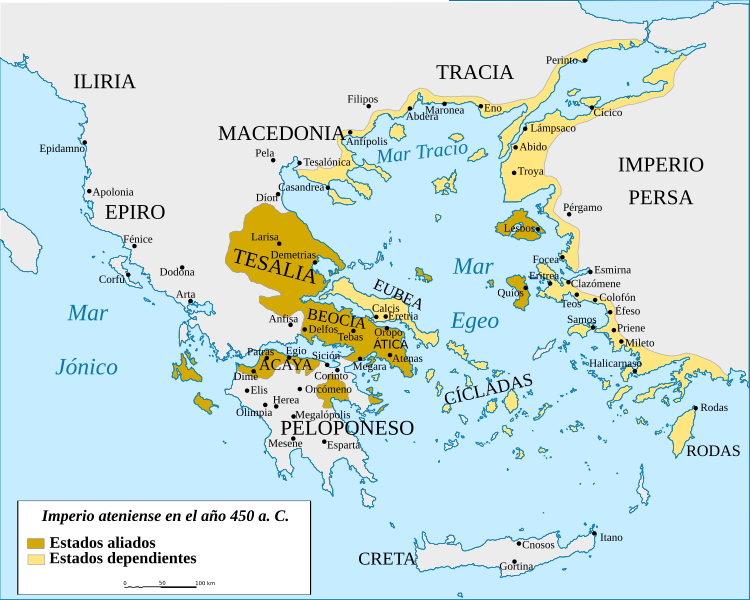 Archivo:Athenian empire es.svg