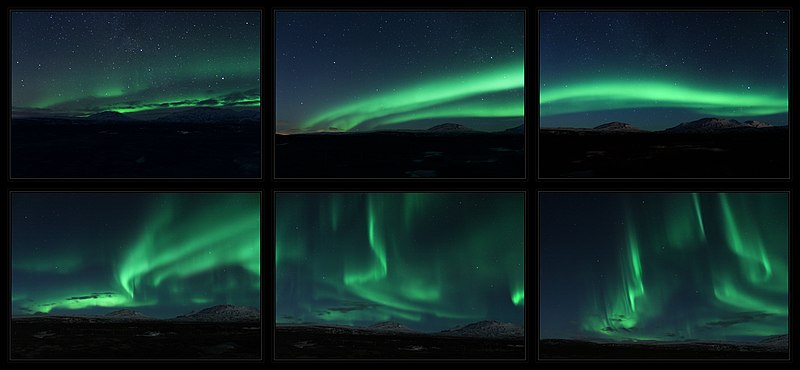 File:Aurora shapes.jpg