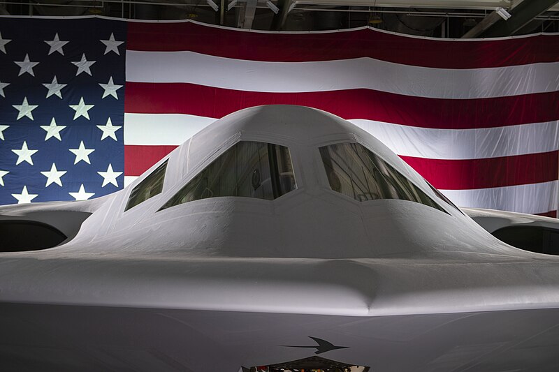 File:B-21 Raider cockpit detail.jpg