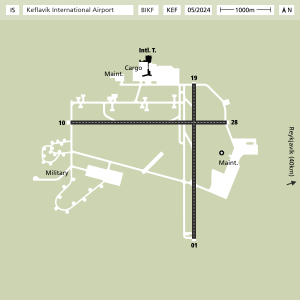 Archivo:BIKF Layout.svg