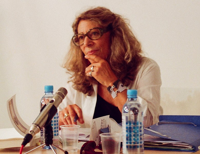 File:Barbara Cassin (14360162318).jpg