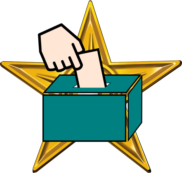 File:Barnstar of Democracy.png