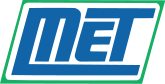 File:Billings Metropolitan Transit logo.svg