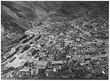 Bisbee.ca1895.jpg