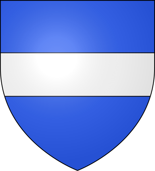 File:Blason Fenetrange 57.svg