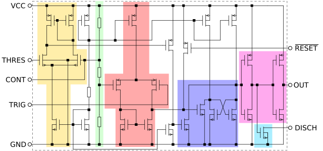 File:C555 Internal Circuit.svg