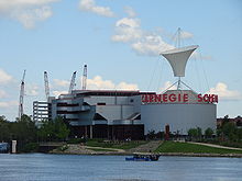 Carnegie Science Center.jpg