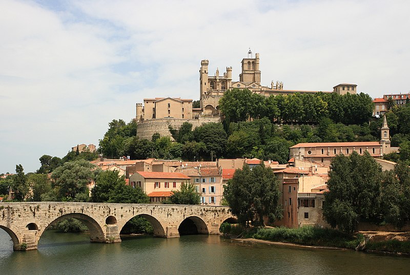 File:CathedraleBeziers.jpg