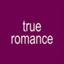 Thumbnail for True Romance (Charli XCX album)