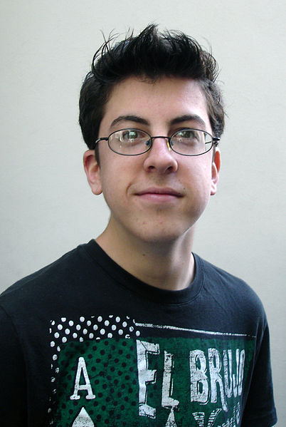 File:Christopher Mintz-Plasse - 001.jpg