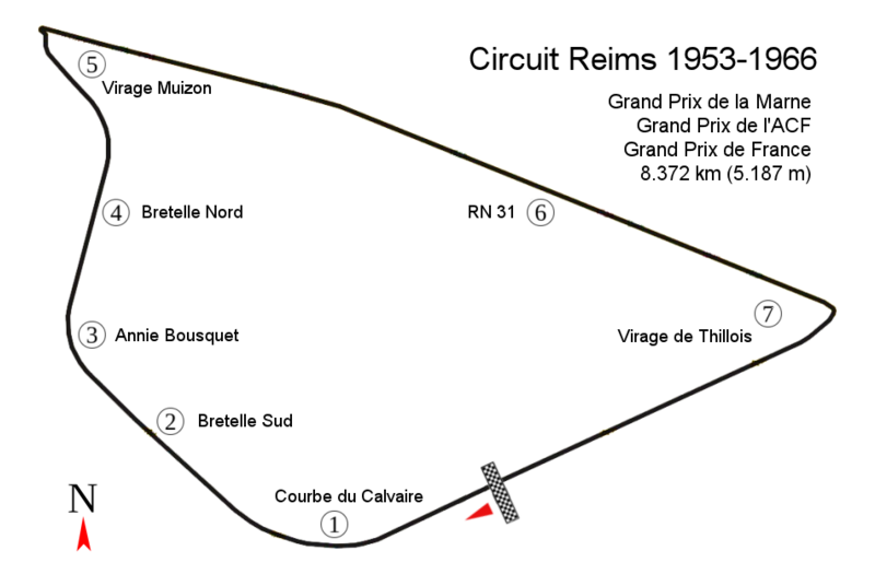 File:Circuit-reims-1953-b.png