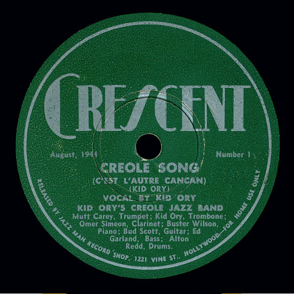 File:CrescentRecord.jpg