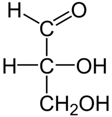 D-glyceraldehyde Fischer b.png