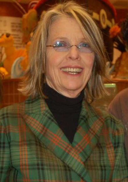 File:Diane Keaton.jpg