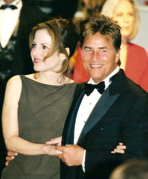 File:Don Johnson Cannes.jpg