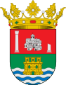 Escudo de Ador