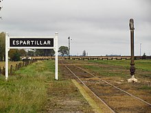 Estación Espartillar.jpg