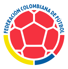 FCF-Logo-2023.svg