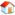 Home Wiki